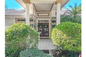 2244 PINNACLE CIRCLE, PALM HARBOR, FL 34684 Sold 02/18/25