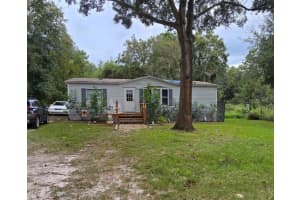 6642 157TH LANE, DUNNELLON, FL 34432 Sold 02/06/25