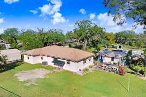 2818 64TH STREET, TAMPA, FL 33619 Sold 02/21/25