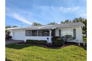 3562 90TH TERRACE, PINELLAS PARK, FL 33782 Sold 05/20/25