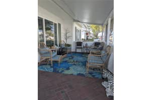 3562 90TH TERRACE, PINELLAS PARK, FL 33782 Sold 05/20/25