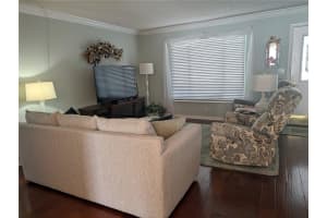 3562 90TH TERRACE, PINELLAS PARK, FL 33782 Sold 05/20/25