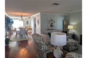 3562 90TH TERRACE, PINELLAS PARK, FL 33782 Sold 05/20/25