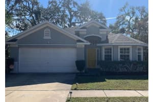 1324 13TH AVENUE, SAINT PETERSBURG, FL 33705 Sold 02/26/25