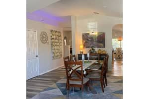 1324 13TH AVENUE, SAINT PETERSBURG, FL 33705 Sold 02/26/25