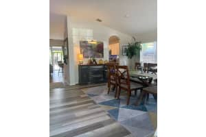 1324 13TH AVENUE, SAINT PETERSBURG, FL 33705 Sold 02/26/25