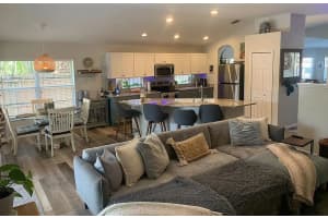 1324 13TH AVENUE, SAINT PETERSBURG, FL 33705 Sold 02/26/25