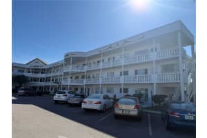 2429 ECUADORIAN WAY, CLEARWATER, FL 33763 Sold 04/15/25