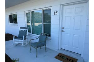2429 ECUADORIAN WAY, CLEARWATER, FL 33763 Sold 04/15/25