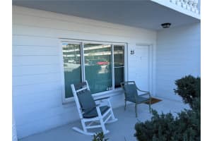 2429 ECUADORIAN WAY, CLEARWATER, FL 33763 Sold 04/15/25