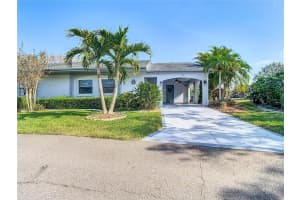 2028 HAWKHURST CIRCLE, SUN CITY CENTER, FL 33573 Sold 02/25/25