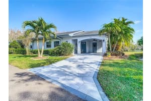 2028 HAWKHURST CIRCLE, SUN CITY CENTER, FL 33573 Sold 02/25/25