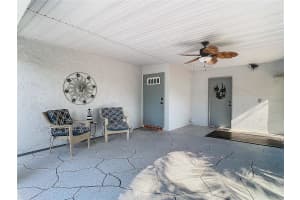 2028 HAWKHURST CIRCLE, SUN CITY CENTER, FL 33573 Sold 02/25/25