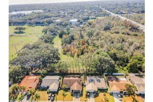 1597 FRANKLIN WAY, DUNEDIN, FL 34698 - MLS#MFRTB8335323