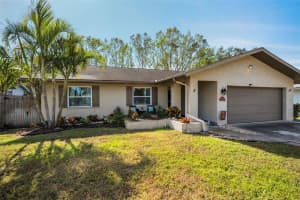 1597 FRANKLIN WAY, DUNEDIN, FL 34698 - MLS#MFRTB8335323