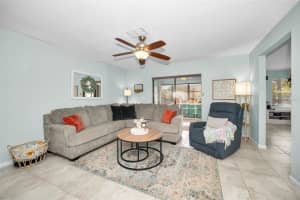 1597 FRANKLIN WAY, DUNEDIN, FL 34698 - MLS#MFRTB8335323