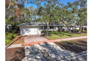 1608 PINELLAS ROAD, BELLEAIR, FL 33756 Sold 05/30/25