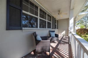 1608 PINELLAS ROAD, BELLEAIR, FL 33756 Sold 05/30/25