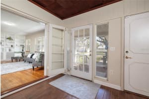 1608 PINELLAS ROAD, BELLEAIR, FL 33756 Sold 05/30/25