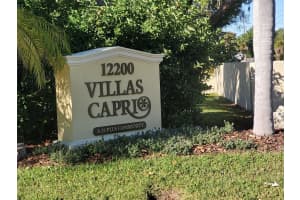 12200 VONN ROAD, LARGO, FL 33774 Sold 06/12/25
