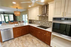 12200 VONN ROAD, LARGO, FL 33774 Sold 06/12/25