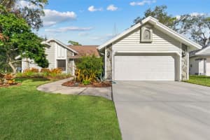 3098 LANDING WAY, PALM HARBOR, FL 34684 Sold 02/14/25