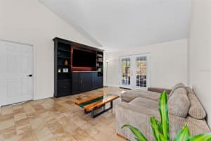 3098 LANDING WAY, PALM HARBOR, FL 34684 Sold 02/14/25