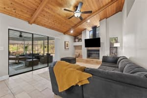 3098 LANDING WAY, PALM HARBOR, FL 34684 Sold 02/14/25