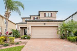 19352 ROSEATE DRIVE, LUTZ, FL 33558 Sold 03/07/25