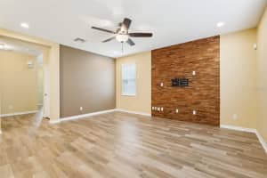 19352 ROSEATE DRIVE, LUTZ, FL 33558 Sold 03/07/25