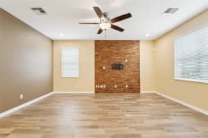 19352 ROSEATE DRIVE, LUTZ, FL 33558 Sold 03/07/25