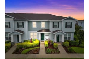 2428 HEARTH DRIVE, ODESSA, FL 33556 Sold 03/10/25