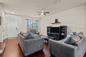 2428 HEARTH DRIVE, ODESSA, FL 33556 Sold 03/10/25