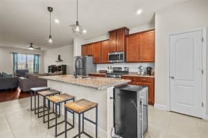 2428 HEARTH DRIVE, ODESSA, FL 33556 Sold 03/10/25