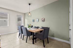 2428 HEARTH DRIVE, ODESSA, FL 33556 Sold 03/10/25