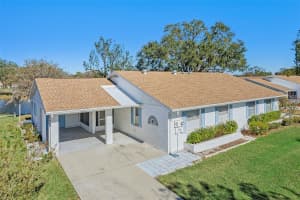 2243 GREENWICH DRIVE, SUN CITY CENTER, FL 33573 Sold 09/04/25