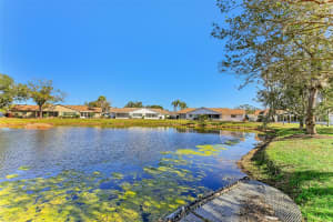 2243 GREENWICH DRIVE, SUN CITY CENTER, FL 33573 Sold 09/04/25