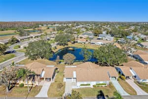 2243 GREENWICH DRIVE, SUN CITY CENTER, FL 33573 Sold 09/04/25