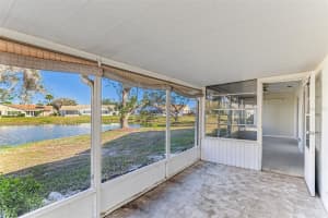 2243 GREENWICH DRIVE, SUN CITY CENTER, FL 33573 Sold 09/04/25
