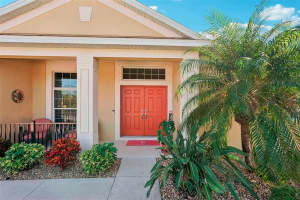 4810 100TH DRIVE, PARRISH, FL 34219 Sold 02/14/25
