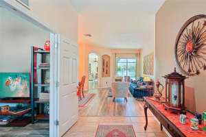 4810 100TH DRIVE, PARRISH, FL 34219 Sold 02/14/25