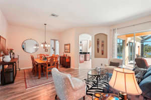 4810 100TH DRIVE, PARRISH, FL 34219 Sold 02/14/25