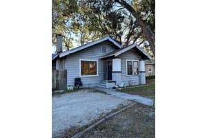 3820 8TH STREET, SAINT PETERSBURG, FL 33705 Sold 01/16/25