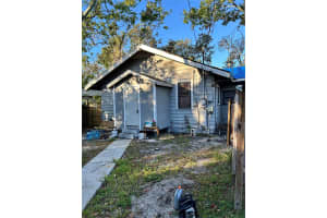 3820 8TH STREET, SAINT PETERSBURG, FL 33705 Sold 01/16/25