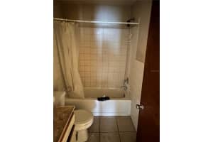 3820 8TH STREET, SAINT PETERSBURG, FL 33705 Sold 01/16/25