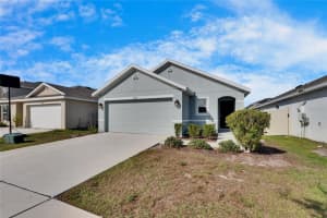 5488 LOGAN CAVE AVENUE, WIMAUMA, FL 33598 Sold 02/21/25