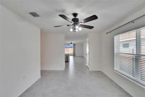 5488 LOGAN CAVE AVENUE, WIMAUMA, FL 33598 Sold 02/21/25