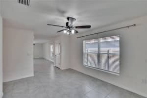 5488 LOGAN CAVE AVENUE, WIMAUMA, FL 33598 Sold 02/21/25