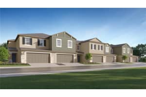 36088 JOSEPH BLAKE STREET, ZEPHYRHILLS, FL 33541 Sold 03/21/25