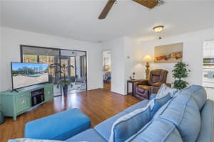 2530 OAKLEAF LANE, CLEARWATER, FL 33763 Sold 06/26/25